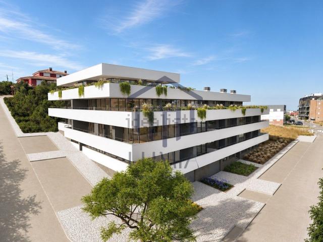 Apartamento venda em Sesimbra (Castelo), Sesimbra