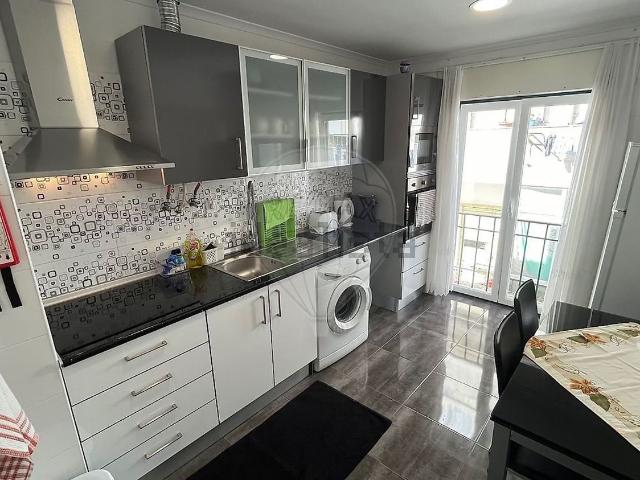 Apartamento alugar em Sesimbra (Castelo), Sesimbra