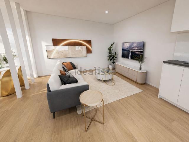 Apartamento venda em Sesimbra (Castelo), Sesimbra