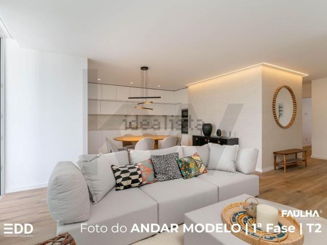 Apartamento venda em Sesimbra (Castelo), Sesimbra