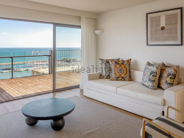 Apartamento venda em Castelo, Sesimbra