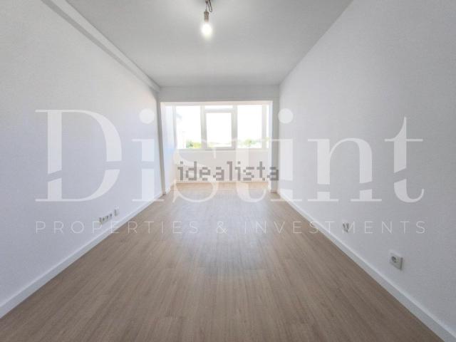 Apartamento venda em Sesimbra (Castelo), Sesimbra