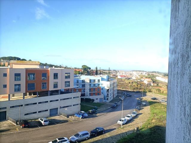 Apartamento venda em Sesimbra (Castelo), Sesimbra