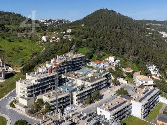 Apartamento venda em Sesimbra (Castelo), Sesimbra