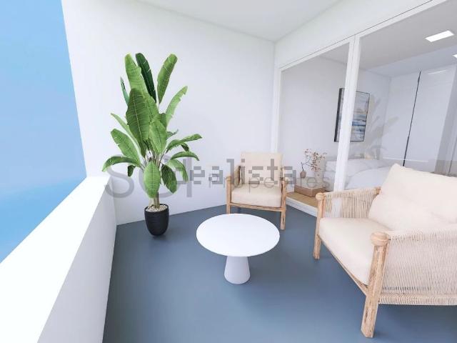 Apartamento venda em Sesimbra (Castelo), Sesimbra