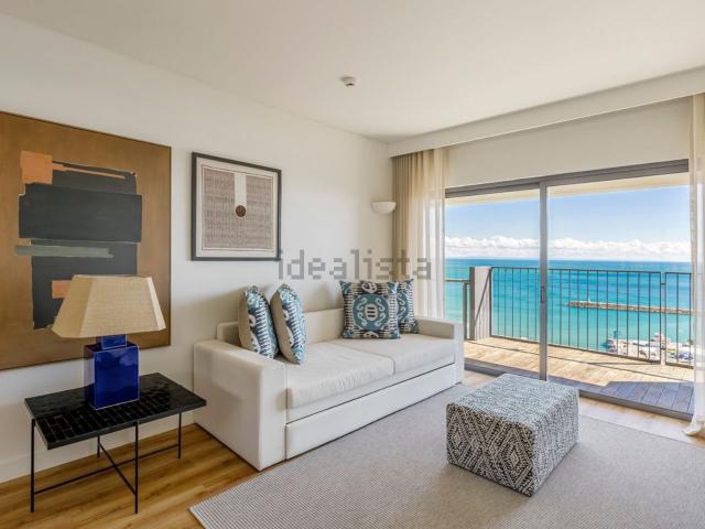 Apartamento venda em Sesimbra (Castelo), Sesimbra