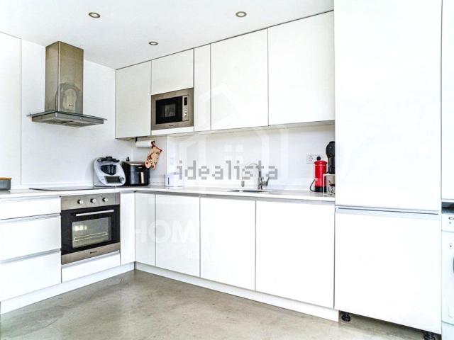 Apartamento venda em Sesimbra (Castelo), Sesimbra