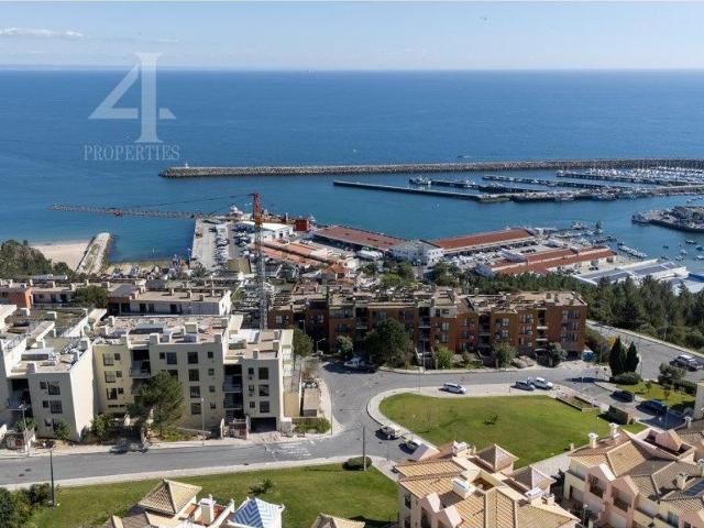 Apartamento venda em Castelo, Sesimbra
