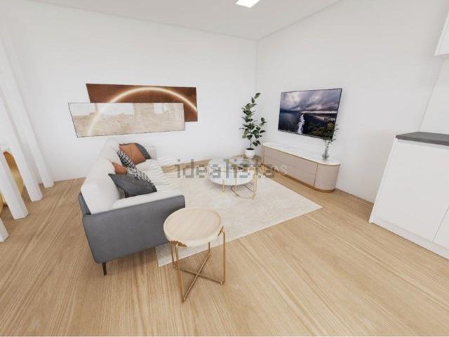Apartamento venda em Sesimbra (Castelo), Sesimbra
