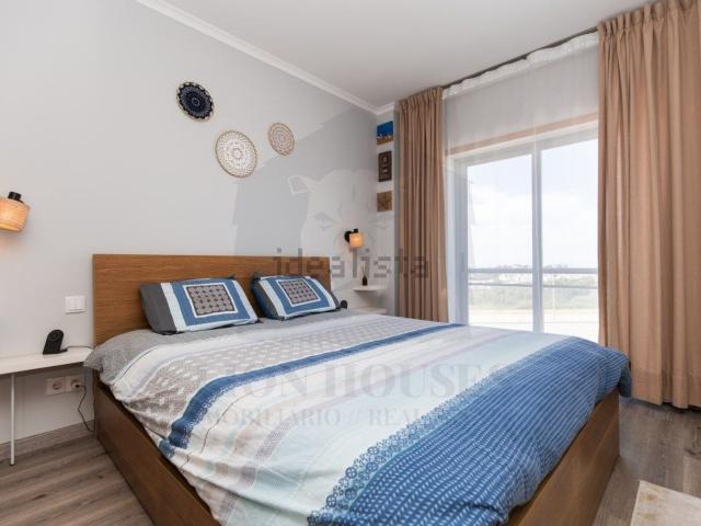 Apartamento venda em Sesimbra (Castelo), Sesimbra