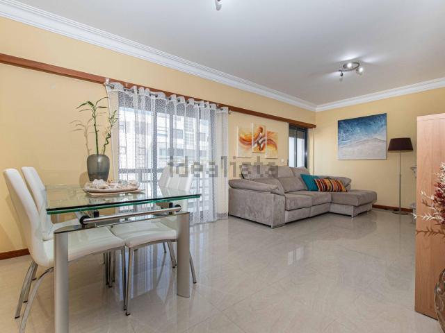 Apartamento venda em Castelo, Sesimbra