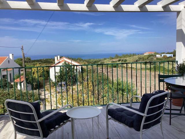 Apartamento alugar em Sesimbra (Castelo), Sesimbra