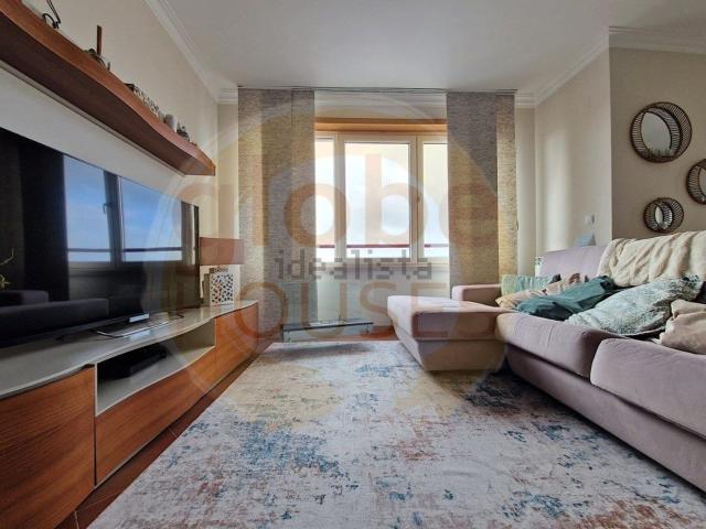 Apartamento venda em Sesimbra (Castelo), Sesimbra