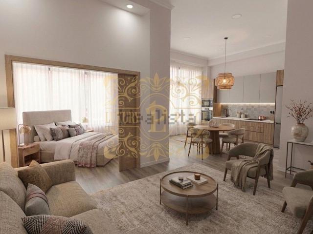 Apartamento venda em Sesimbra (Castelo), Sesimbra