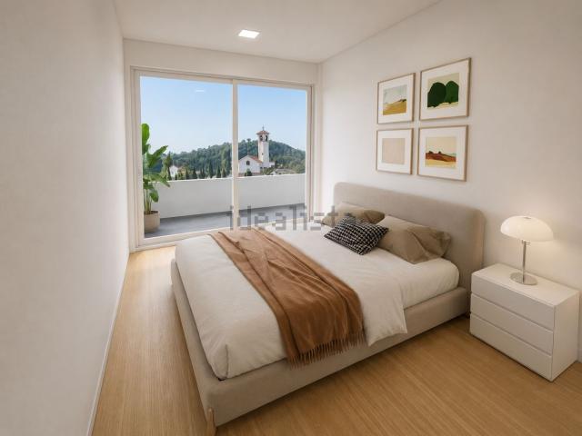 Apartamento venda em Sesimbra (Castelo), Sesimbra
