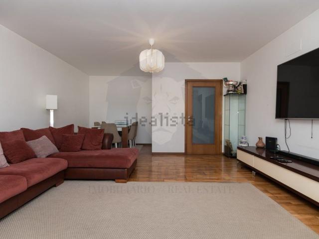 Apartamento venda em Sesimbra (Castelo), Sesimbra