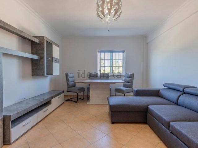 Apartamento venda em Castelo, Sesimbra