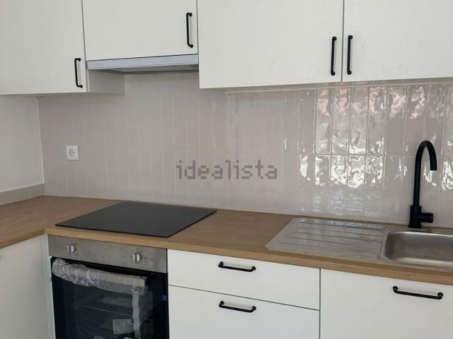 Apartamento venda em Sesimbra (Castelo), Sesimbra