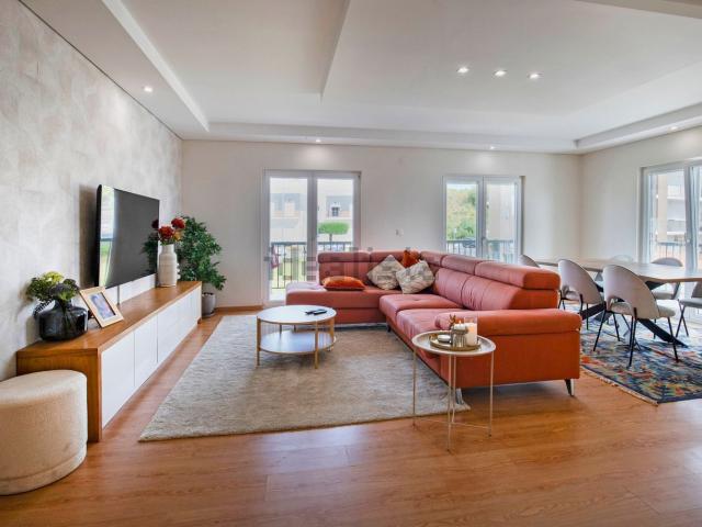 Apartamento venda em Sesimbra (Castelo), Sesimbra
