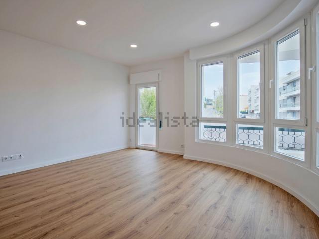 Apartamento venda em Sesimbra (Castelo), Sesimbra