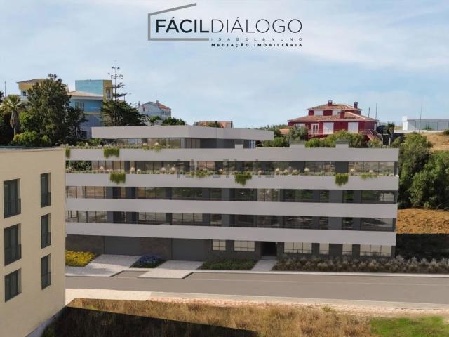 Casa venda em Sesimbra (Castelo), Sesimbra