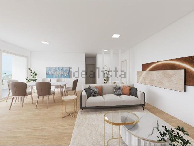 Apartamento venda em Sesimbra (Castelo), Sesimbra