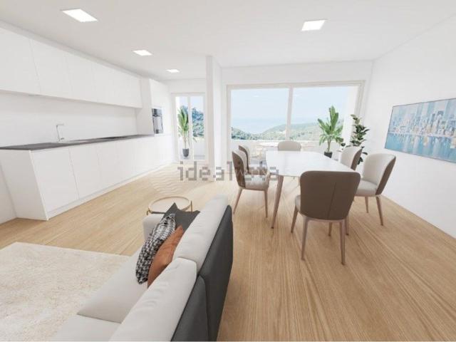 Apartamento venda em Sesimbra (Castelo), Sesimbra