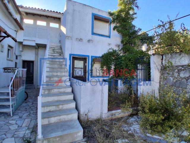 Apartamento venda em Castelo, Sesimbra