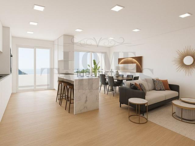 Apartamento venda em Sesimbra (Castelo), Sesimbra