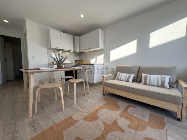 Apartamento venda em Sesimbra (Castelo), Sesimbra