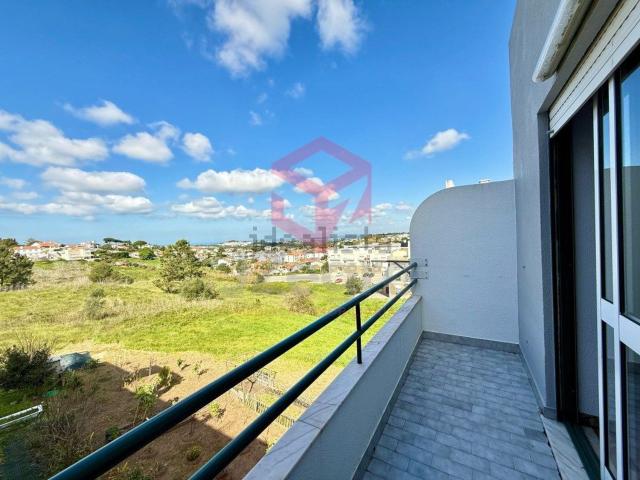 Apartamento alugar em Sesimbra (Castelo), Sesimbra