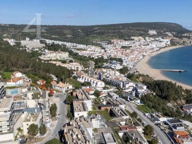 Apartamento venda em Sesimbra (Castelo), Sesimbra