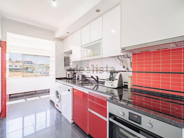 Apartamento venda em Sesimbra (Castelo), Sesimbra