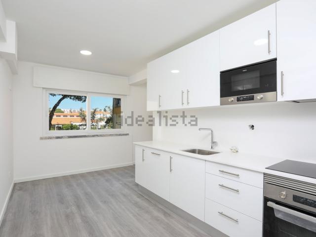 Apartamento venda em Sesimbra (Castelo), Sesimbra