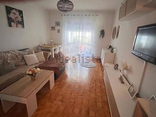 Apartamento venda em Sesimbra (Castelo), Sesimbra