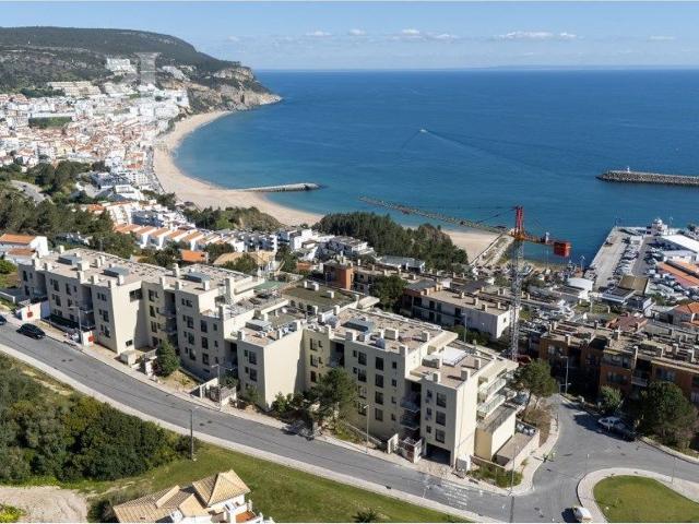 Duplex venda em Sesimbra (Castelo), Sesimbra