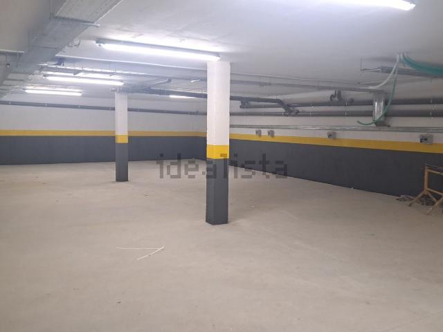 Apartamento venda em Castelo, Sesimbra
