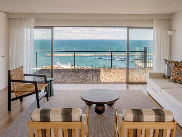 Apartamento venda em Sesimbra (Castelo), Sesimbra