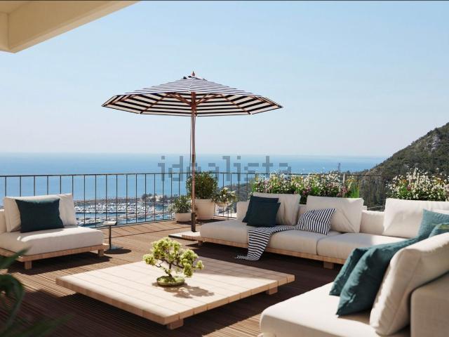 Apartamento venda em Sesimbra (Castelo), Sesimbra