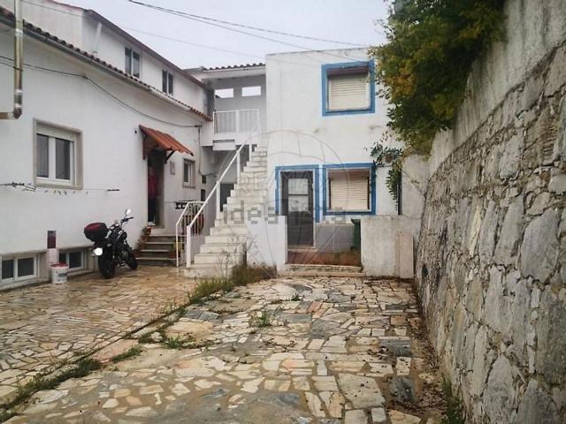 Apartamento venda em Castelo, Sesimbra