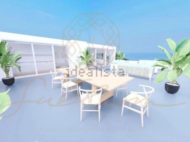 Apartamento venda em Sesimbra (Castelo), Sesimbra