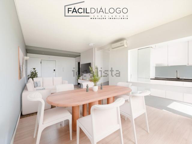 Apartamento venda em Sesimbra (Castelo), Sesimbra