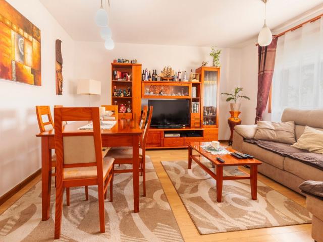 Apartamento venda em Sesimbra (Castelo), Sesimbra
