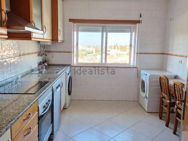 Apartamento venda em Sesimbra (Castelo), Sesimbra