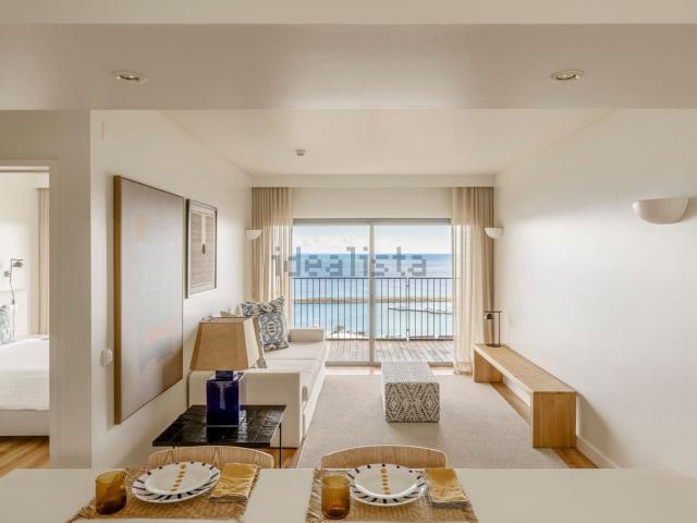 Apartamento venda em Castelo, Sesimbra