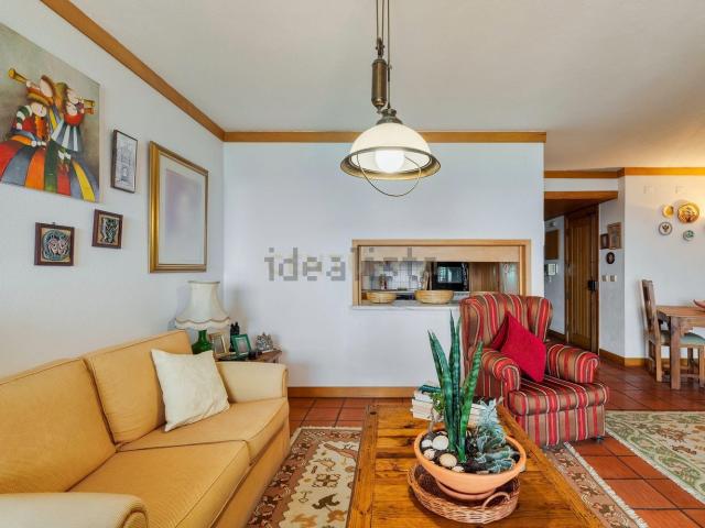 Apartamento venda em Sesimbra (Castelo), Sesimbra