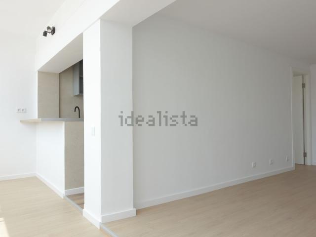 Apartamento venda em Sesimbra (Castelo), Sesimbra