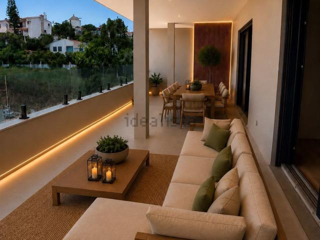 Casa venda em Sesimbra (Castelo), Sesimbra
