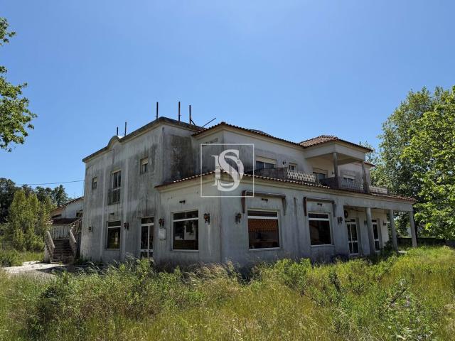 Apartamento venda em Sesimbra (Castelo), Sesimbra