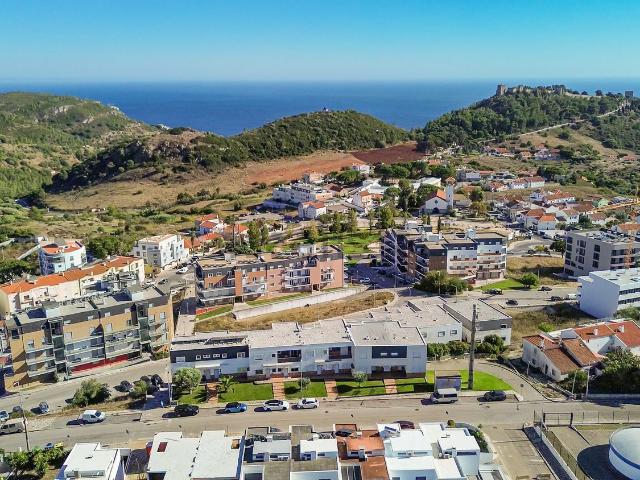 Duplex venda em Sesimbra (Castelo), Sesimbra